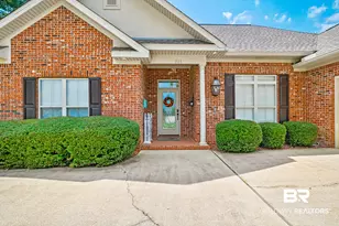 314 St Charles Ct, Fairhope, AL 36532 - Photo 3