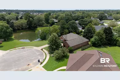 314 Saint Charles Court, Fairhope, AL 36532 - Photo 45