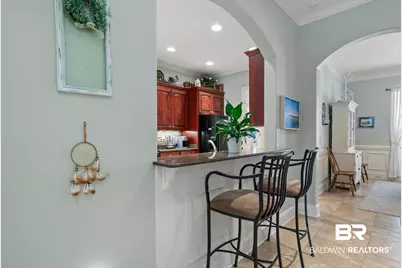 314 Saint Charles Court, Fairhope, AL 36532 - Photo 13