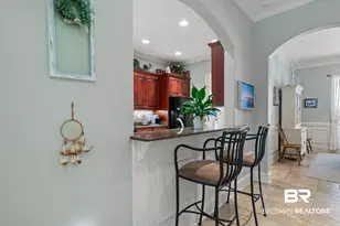 314 St Charles Ct, Fairhope, AL 36532 - Photo 13
