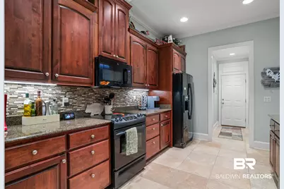 314 Saint Charles Court, Fairhope, AL 36532 - Photo 15