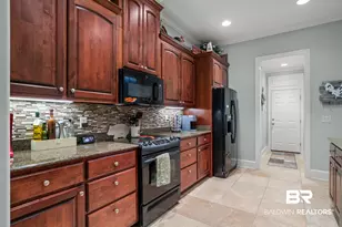 314 St Charles Ct, Fairhope, AL 36532 - Photo 15
