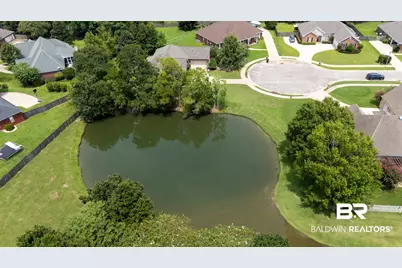 314 Saint Charles Court, Fairhope, AL 36532 - Photo 41