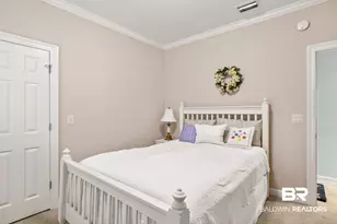 314 St Charles Ct, Fairhope, AL 36532 - Photo 29