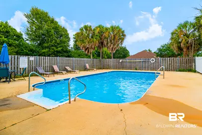 314 Saint Charles Court, Fairhope, AL 36532 - Photo 39