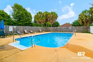 314 St Charles Ct, Fairhope, AL 36532 - Photo 39