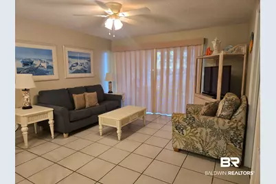 24522 Perdido Beach Boulevard #UNIT P105, Orange Beach, AL 36561 - Photo 5