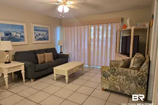 24522 Perdido Beach Blvd, Orange Beach, AL 36561 - Photo 5