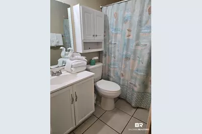 24522 Perdido Beach Boulevard #UNIT P105, Orange Beach, AL 36561 - Photo 15