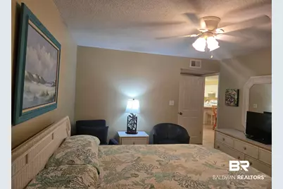 24522 Perdido Beach Boulevard #UNIT P105, Orange Beach, AL 36561 - Photo 11