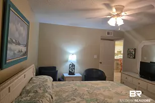 24522 Perdido Beach Blvd, Orange Beach, AL 36561 - Photo 11