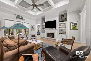 16 Wildlife Ct, Gulf Shores, AL 36542 - Photo 9