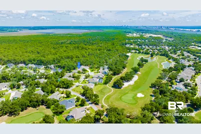 16 Wildlife Court, Gulf Shores, AL 36542 - Photo 41