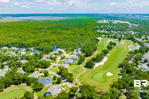 16 Wildlife Ct, Gulf Shores, AL 36542 - Photo 41