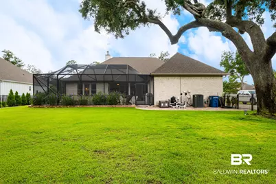 16 Wildlife Court, Gulf Shores, AL 36542 - Photo 37