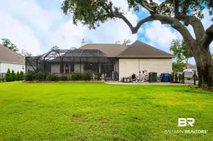 16 Wildlife Ct, Gulf Shores, AL 36542 - Photo 37