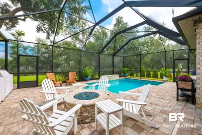 16 Wildlife Court, Gulf Shores, AL 36542 - Photo 35