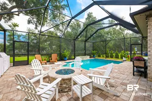 16 Wildlife Ct, Gulf Shores, AL 36542 - Photo 35