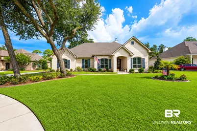 16 Wildlife Court, Gulf Shores, AL 36542 - Photo 39