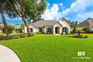 16 Wildlife Ct, Gulf Shores, AL 36542 - Photo 39