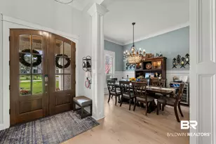 16 Wildlife Ct, Gulf Shores, AL 36542 - Photo 7