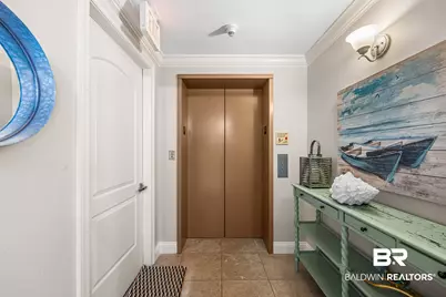 13621 Perdido Key Drive #702E, Perdido Key, FL  - Photo 23