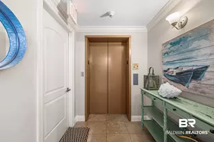 13621 Perdido Key Dr, Perdido Key, FL - Photo 23