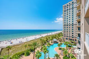 13621 Perdido Key Dr, Perdido Key, FL - Photo 1