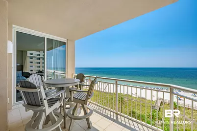13621 Perdido Key Drive #702E, Perdido Key, FL  - Photo 5