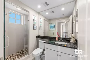 13621 Perdido Key Dr, Perdido Key, FL - Photo 21