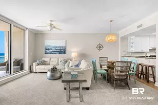 13621 Perdido Key Dr, Perdido Key, FL - Photo 3