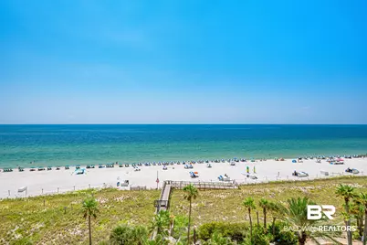 13621 Perdido Key Drive #702E, Perdido Key, FL  - Photo 25