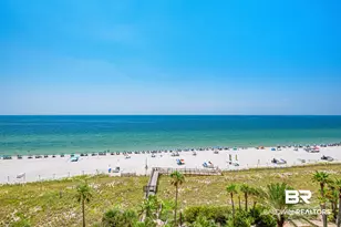 13621 Perdido Key Dr, Perdido Key, FL - Photo 25