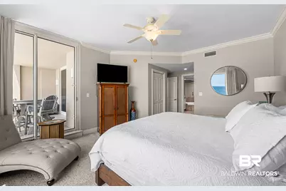 13621 Perdido Key Drive #702E, Perdido Key, FL  - Photo 15