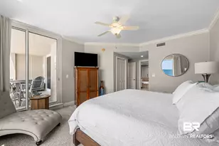 13621 Perdido Key Dr, Perdido Key, FL - Photo 15