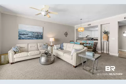 13621 Perdido Key Drive #702E, Perdido Key, FL  - Photo 11