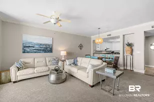 13621 Perdido Key Dr, Perdido Key, FL - Photo 11