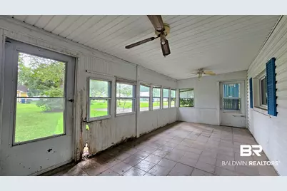 210 N Beech Street, Foley, AL 36535 - Photo 39
