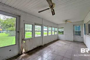 210 N Beech St, Foley, AL 36535 - Photo 39