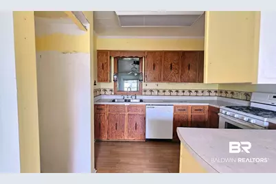 210 N Beech Street, Foley, AL 36535 - Photo 13
