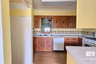210 N Beech St, Foley, AL 36535 - Photo 13