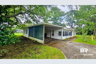 210 N Beech Street, Foley, AL 36535 - Photo 7