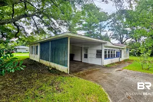 210 N Beech St, Foley, AL 36535 - Photo 7