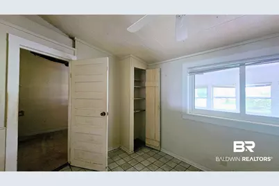 210 N Beech Street, Foley, AL 36535 - Photo 37
