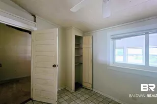 210 N Beech St, Foley, AL 36535 - Photo 37