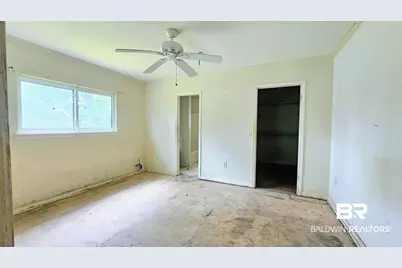 210 N Beech Street, Foley, AL 36535 - Photo 27