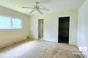 210 N Beech St, Foley, AL 36535 - Photo 27