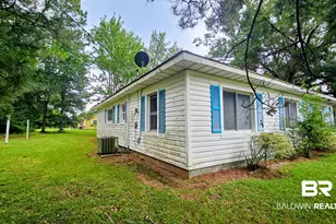 210 N Beech St, Foley, AL 36535 - Photo 3