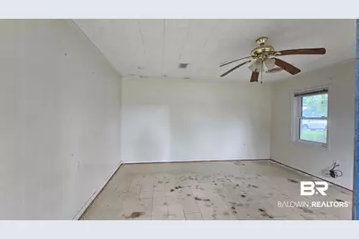 210 N Beech Street, Foley, AL 36535 - Photo 9