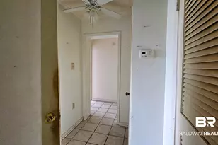 210 N Beech St, Foley, AL 36535 - Photo 17